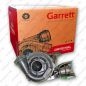 Preview: 753420-5005S Garrett Turbolader Ford CITROËN