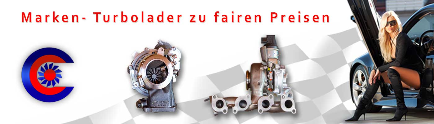 Turboparts1796
