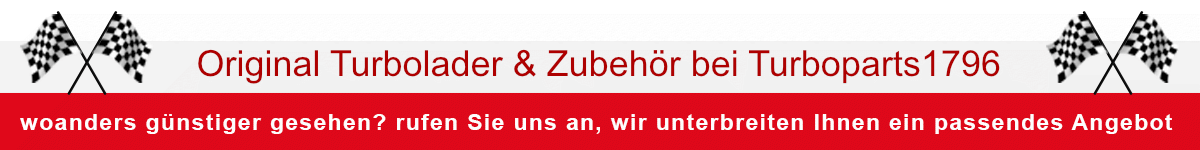 Gewährleistung Gewährleistung