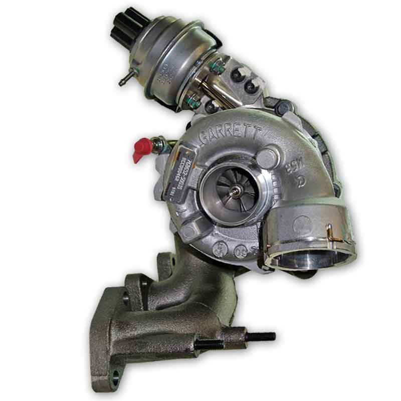 Turbolader Audi A1 A2 A3 A4 A5 A6 A7 A8 Q3 Q5 Q7 Q8 S3 S4 S5 S6 S8 RS2 RS3  RS4 RS6 Avant und RSQ8 Quattro