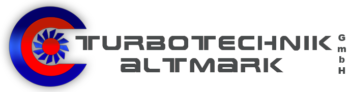 Turboparts1796-Logo