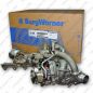 Preview: 10009880013 BMW Bi Turbolader