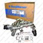 Preview: Bi-Turbolader VW T5 2.0 Bi TDI 132KW CFCA 180PS 53049700139 03L145715J