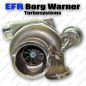 Preview: Turbolader EFR 7163F v