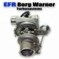 Preview: EFR 7064 Turbolader