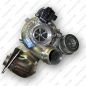 Preview: BMW 35i Turbolader X5 X6 11654575478 4575478 11657583904 7583904