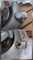 Preview: 35240023A Turbolader BMW Marine Diesel Mercruiser D219 35240025A 53269706490 5326-970-6490