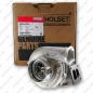Preview: 4043631 Turbolader SCANIA CUMMINS 1769925 3797399 Industrie Turbo
