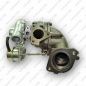 Preview: Opel Turbo von Garrett 454092-5001S Turbolader OPEL ASTRA F CC Caravan