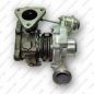 Preview:  Opel Turbo 454098-5003S Turbolader Opel Astra G Caravan Casten 