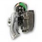 Preview: 703894-5003s Turbolader Garrett Opel Vectra B 244422151 2,2 DTi 92kw 125Ps GT18V