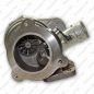 Preview: Turbolader Volvo 2,5 T S80