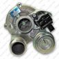 Preview: 53039700118 11657600890 53039700146 BMW Mini Turbo