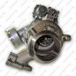 Preview: A6400902480 Mercedes A Klasse