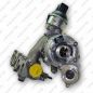 Preview: Turbolader Made in Germany 03L253019E 03L253019Ex