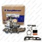 Preview: Turbolader Opel Grandland