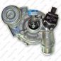 Preview: 53039880121 / 53039880243 Turbolader PEUGEOT 207 308 1.6 16V Turbo