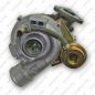 Preview: 53049880008 Borg Warner Turbolader Ford Transit E Bus Pritsche Kasten
