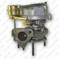 Preview: Turbolader Ford Transit E Bus Pritsche Kasten 2,5 Liter TD 4 Zylinder 75Ps 85Ps