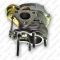 Preview: Abgasturbolader K04-008 KKK BorgWarner