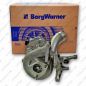 Preview: Turbolader KKK Borg Warner 2,7 Liter TDi