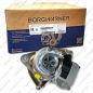 Preview: 53049700277  Turbolader Porsche 911