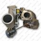 Preview: 53049887501 K04-1 Tuning Turbo