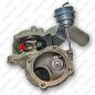 Preview: 53049887501 K04-1 Tuning Turbo