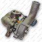 Preview: 53049887501 K04-1 Tuning Turbo