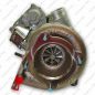 Preview: porsche turbolader