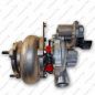 Preview: porsche 911 Bi turbolader