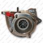 Preview: porsche 911 Bi turbolader