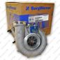 Preview: turbolader.shop 119173-18011 Yanmar Marine Turbolader Sigma Marine 53269706292 53269886292 119173-18850