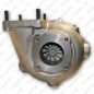 Preview: turbolader.shop 119173-18011 Yanmar Marine Turbolader Sigma Marine 53269706292 53269886292 119173-18850