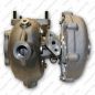 Preview: turbolader.shop  119173-18011 Yanmar Marine Turbolader Sigma Marine 53269706292 53269886292 119173-18850