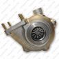 Preview: turbolader.shop Volvo Penta Turbolader 53269886492 53269706492 53269716492