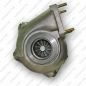 Preview: turbolader.shop Volvo Penta Schiff Turbolader K26-6492 5326988649