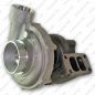 Preview: Neuer Turbolader A009096889980 KKK Borg Warner