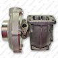 Preview: Neuer turbocharger A009096889980 KKK Borg Warner