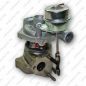 Preview: 54359710019 Turbolader Opel Agila Corsa Combo Corda Meriva Tigra 54359710019 Turbolader Opel Agila Corsa Combo Corda Meriva Tigra 1,3 CDTI