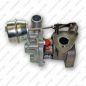 Preview: 54359710019 Turbolader Opel Agila Corsa Combo Corda Meriva Tigra 1,3 CDTI