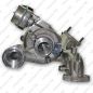 Preview: Turbolader 1.9L 96kw 131Ps 038253019H 038253056D VW Sharan Ford Galaxy Seat Alhambra 54399880050