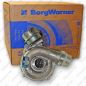 Preview: 54399880070 Turbolader NISSAN QASHQAI TIIDA  RENAULT MEGANE