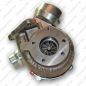 Preview: 54399880070 Turbolader NISSAN QASHQAI TIIDA  RENAULT MEGANE