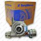Preview: 14411-2505R Turbolader Dacia Duste