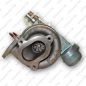 Preview: 14411-2505R Turbolader Dacia Duste