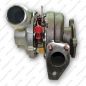 Preview: 14411-2505R Turbolader Dacia Duste