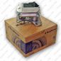 Preview: Turbolader 059145715F Stellmotor VTG Regler