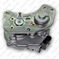 Preview: Turbolader 059145715F Stellmotor VTG Regler