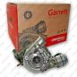 Preview: 700960-5012S GT1541V VW Turbolader Garrett